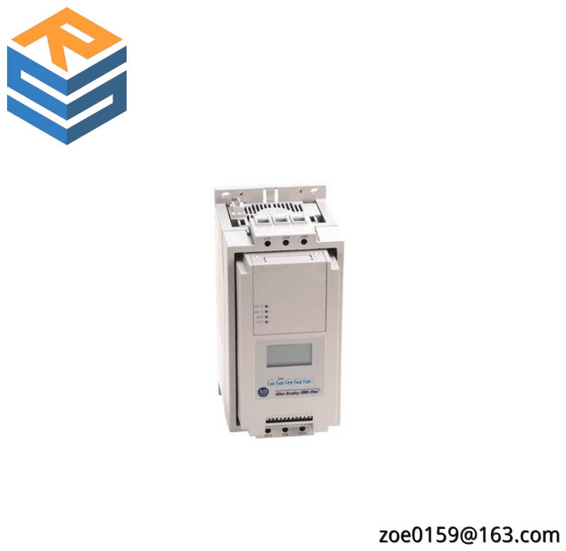 AB 2094-AM02-S Kinetix Axis Module