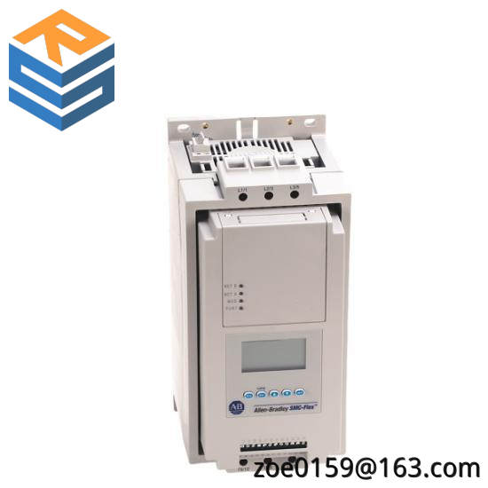 150-F480NBDB   150F480NBDB  SMART MOTOR CONTROLLER