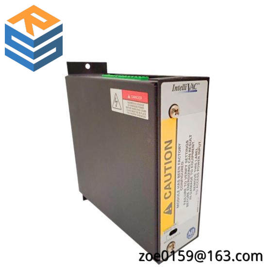 1503VC-BMC5 Control Module   1503VCBMC5