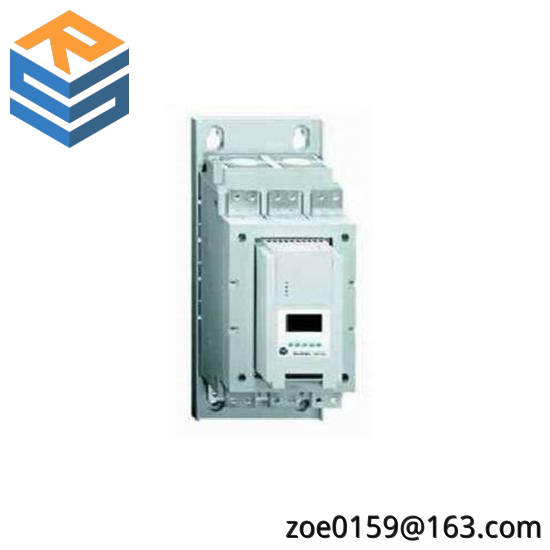 150F480NBDD Motor Controller