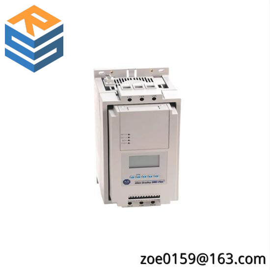 150F60NBD Transformer control module