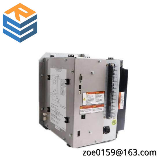 151X1235DB15SA01 GE General Electric  Mark VI Circuit Board