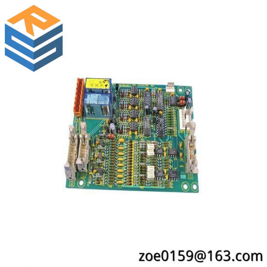 15B10644G1 BOARD bright price