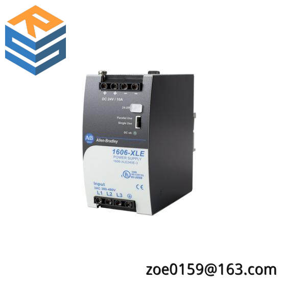1606-XL24OE Power Supply
