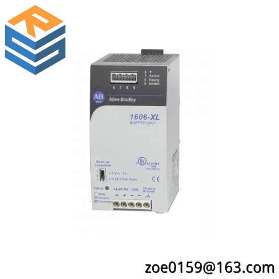 POWER SUPPLY 4NIC-DC325/G