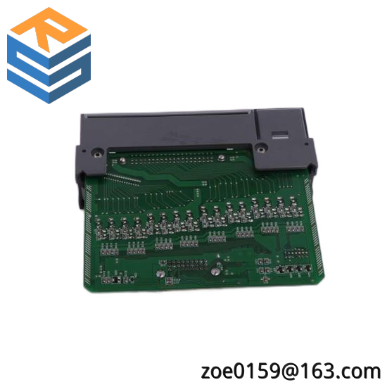 1606-XLDNET8