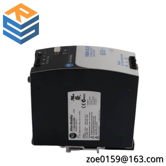 1606-XLE240E   1606XLE240E