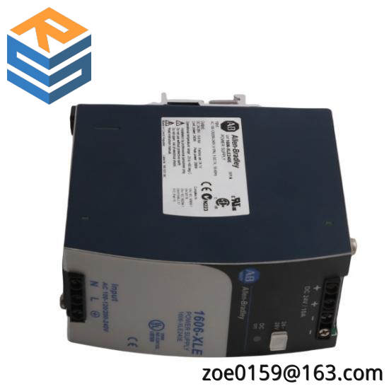 1606-XLE240E   1606XLE240E