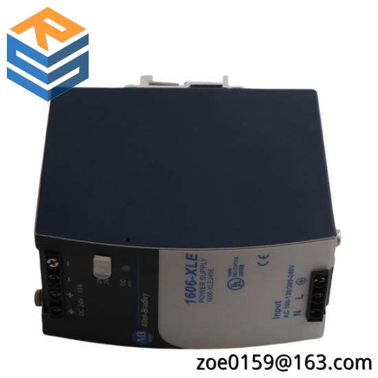 1606-XLE240E   1606XLE240E
