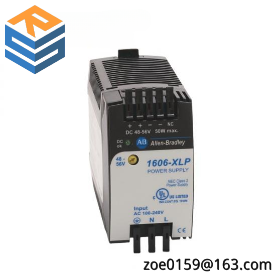 1606-XLP100E   1606XLP100E