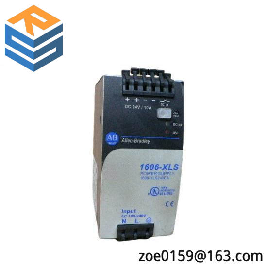 1606-XLS240E/A