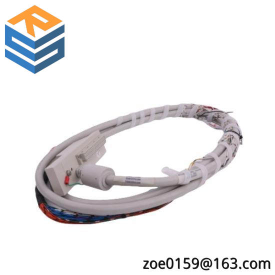 16137-116  Moore I/O Cable
