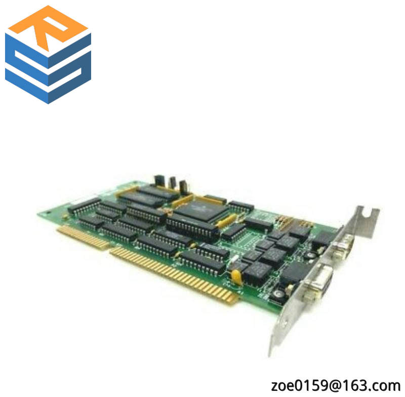 SIEMENS 16249-51-4 M-BUS INTERFACE MODULE