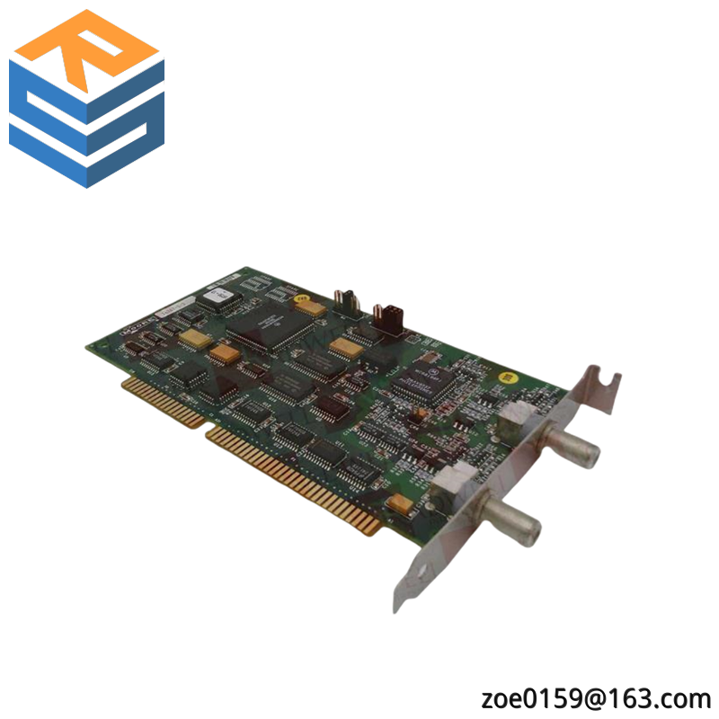 BUSSMANN FRS-R 1 8/10