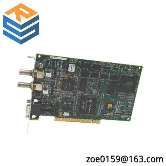 16413-1-05  Moore Communication Module