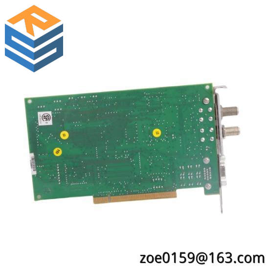 16413-1-3  Moore Combo Card