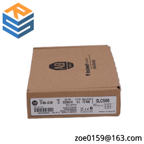170947 170948 129708-02 M003325108