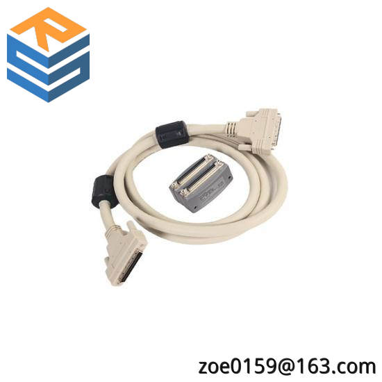 1715-C2 Preferred Availability Cable