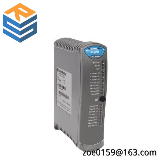 1715-IB16D   1715IB16D