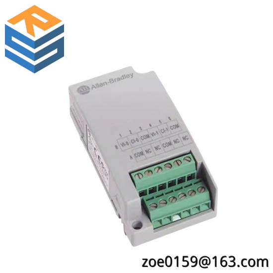 1715-N2S   1715N2S