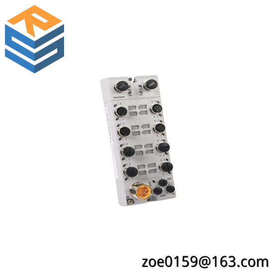 1732E-16CFGM12 Input/Output CONNECTORS