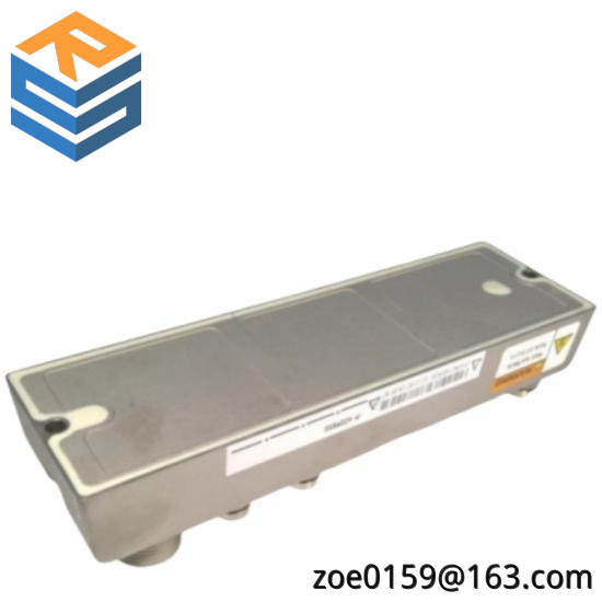 1732E-16CFGM12P5QCWR Armor WeldBlock 16 Point Configurable QC Y