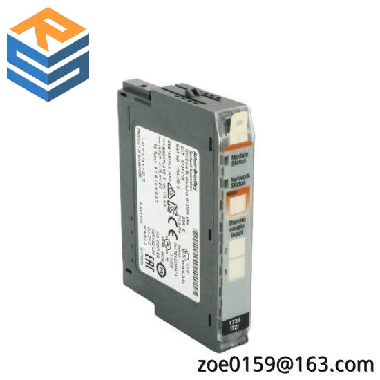 1734-IT2I   1771IR