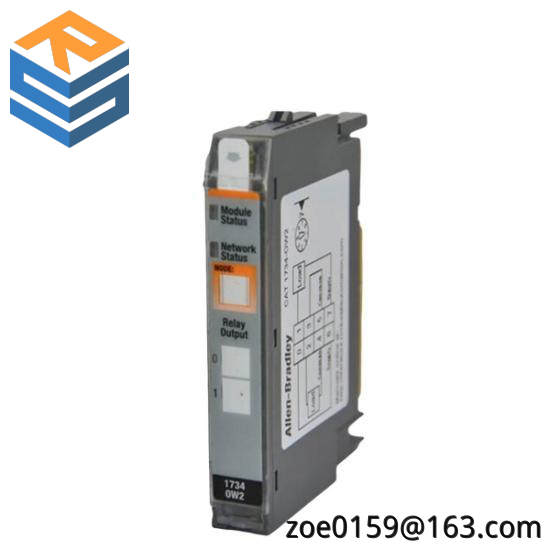 1734-OW2   1734OW2