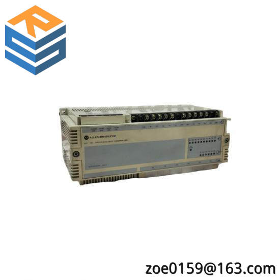 1745-E102 Expansion Unit