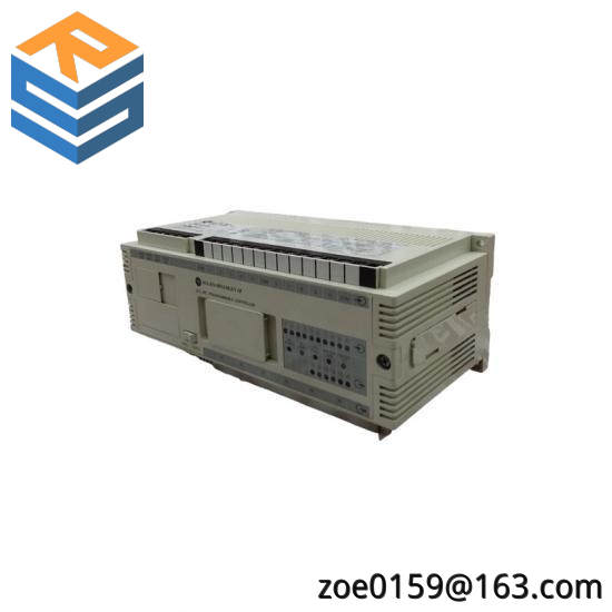 1745-LP102 processor unit