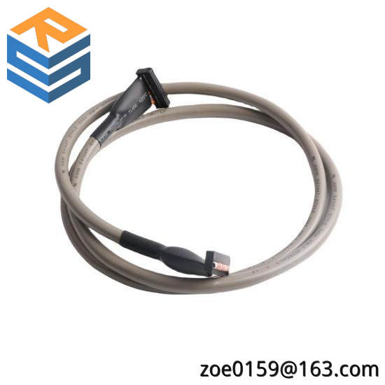 1746-C16   Chassis Interconnect Cable