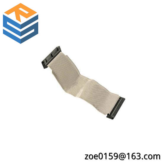 1746-C7 Interconnect Cable