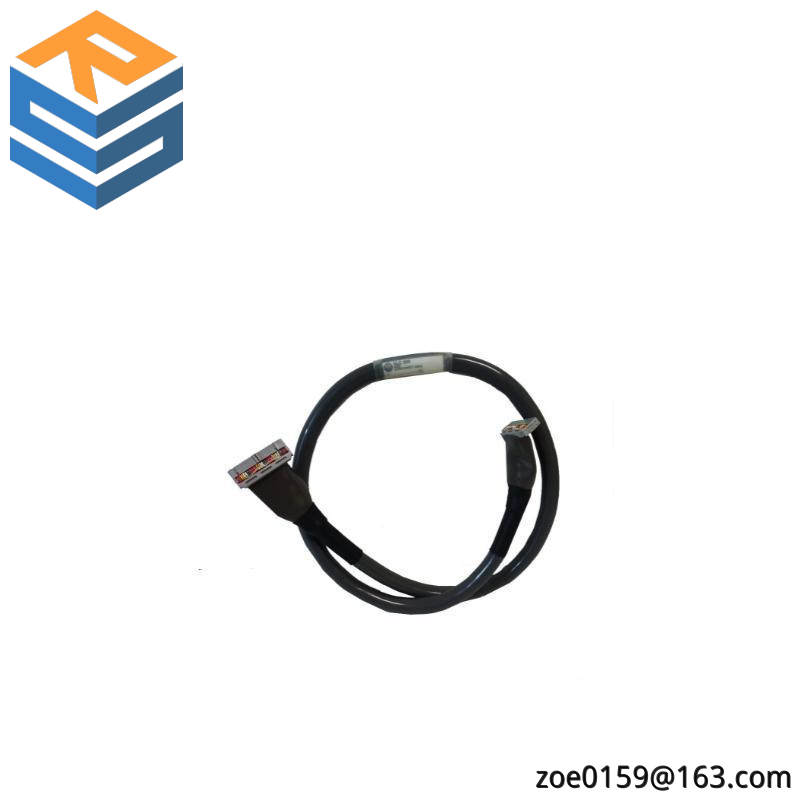 AB 1746-C9 Interconnect Cable