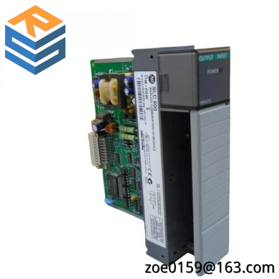 1746-FIO4V   1746FIO4V