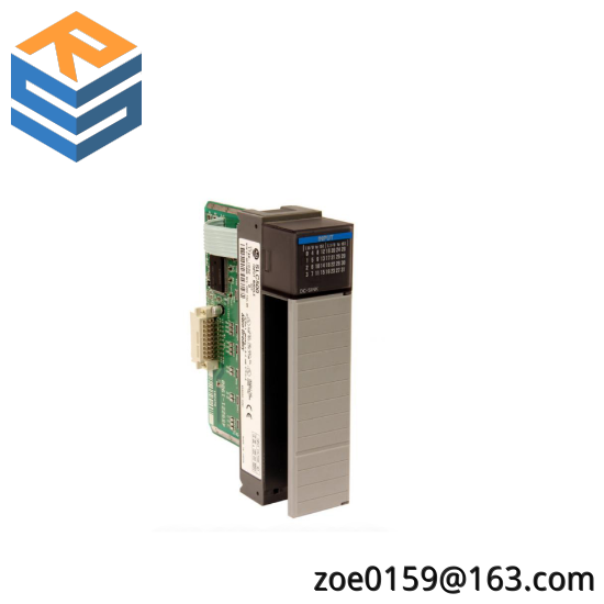 1746-IB32  DC Digital Input Module
