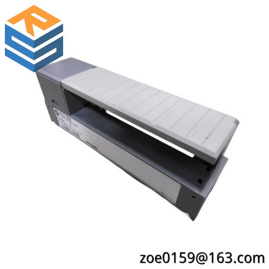 Modicon PC-F984-385