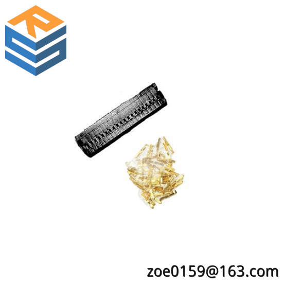 1746-N3 Connector Kit
