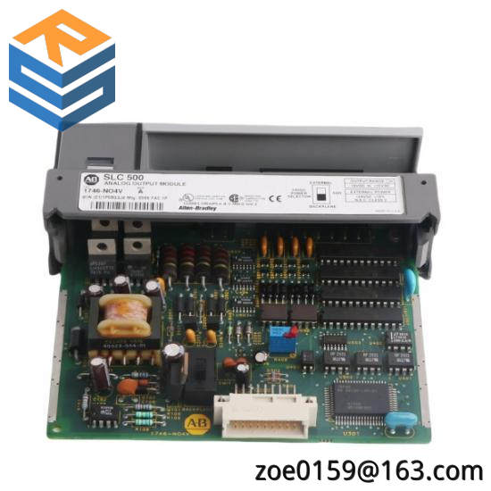 1746-NO4V   1746N04V