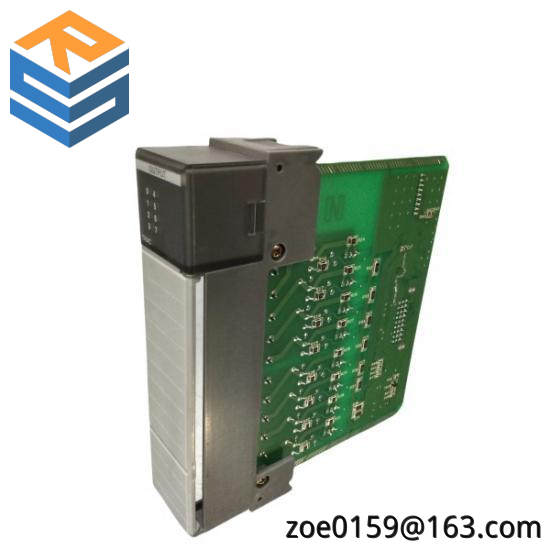1746-OA8 Power Supply   1746OA8