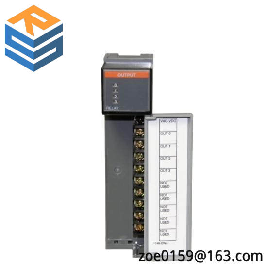 1746-OW4   1746OW4