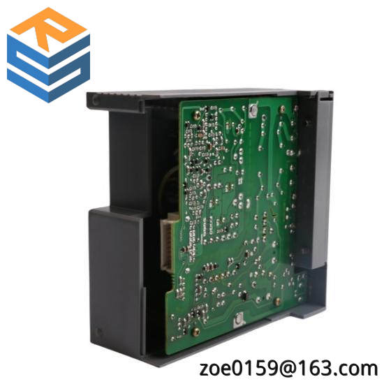 1746-P1   Power Supply  SLC 500