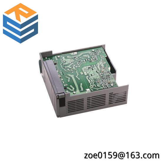 1746-P3/A Power Supply