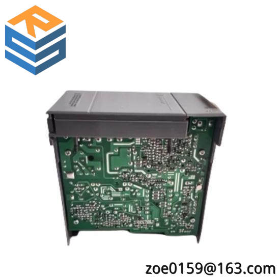 1746-P7   Power Supply  SLC 500