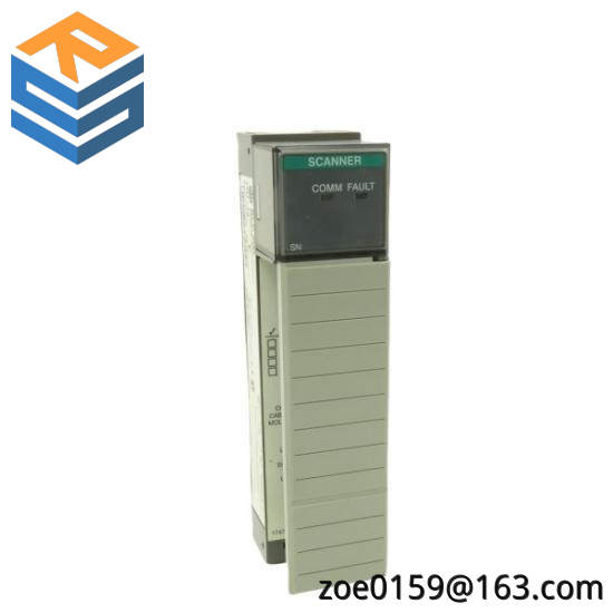 1746-SN   1746SN