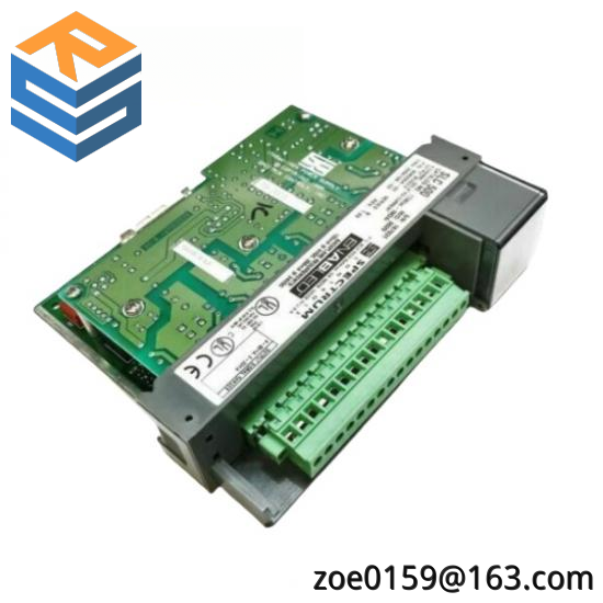 1746SC-INO4I