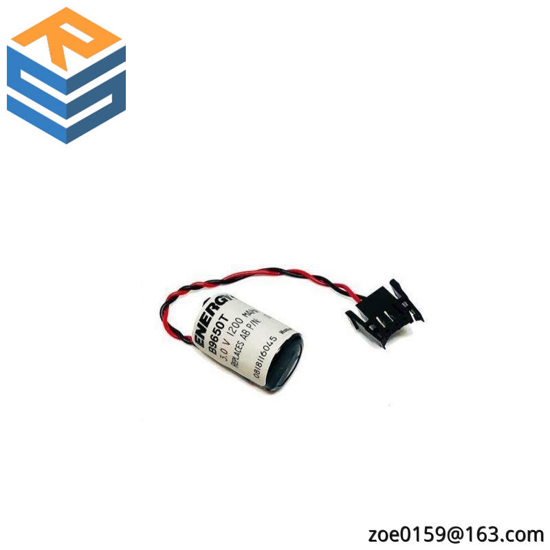 AB 1747-BA Battery Aftermarket