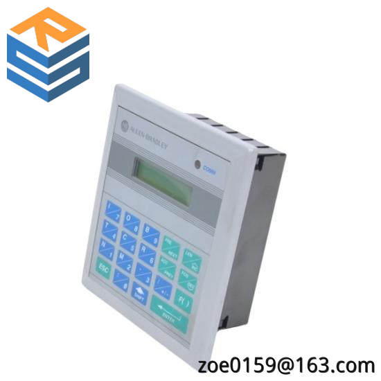 1747-DTAM   1747DTAM