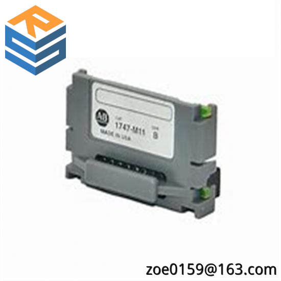 Allen-Bradley 1747-KE