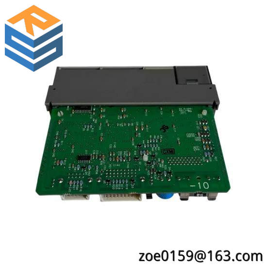 1747-L551/C  SLC 5/05 Controller