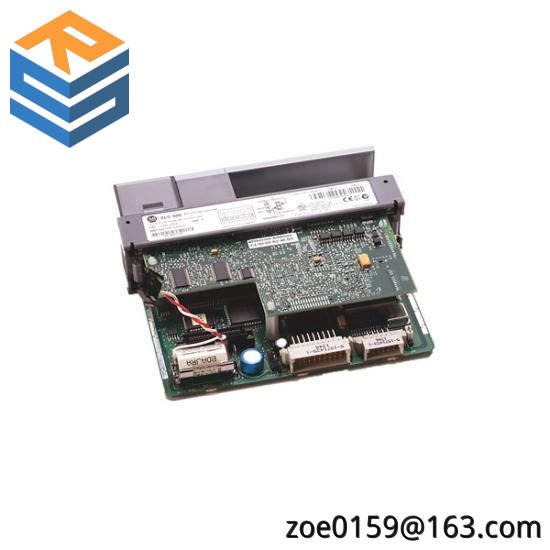 ASML SVG 99-80266-01